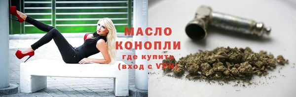молекула духа Володарск