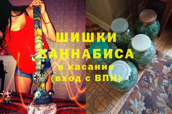 молекула духа Володарск